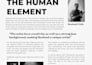 write about your band or album on my music blog